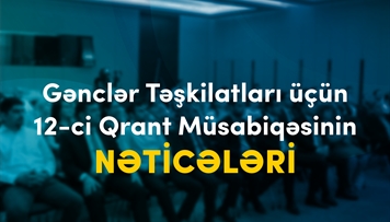 gencler-fondu-12-ci-qrant-musabiqesinin-neticelerini-elan-edir